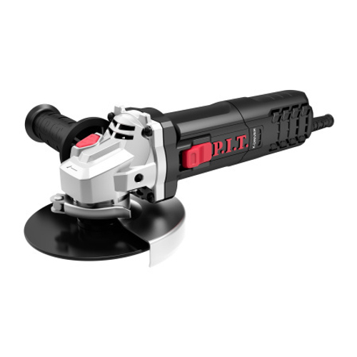 УШМ P.I.T. PWS125-C8