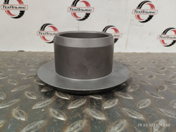 Втулка 61EK-11260