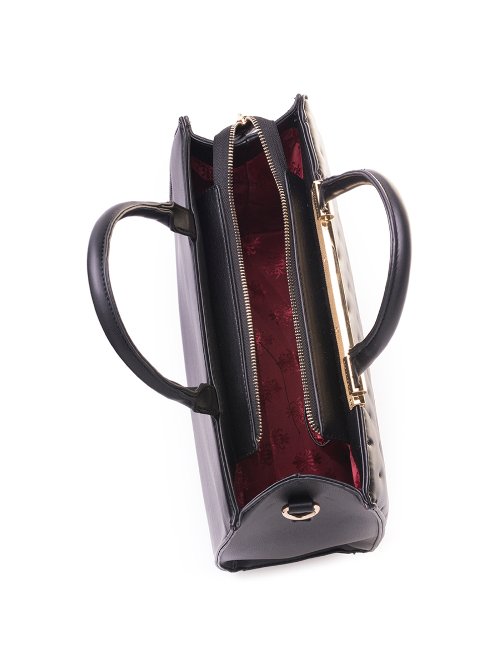 RK579-01 Сумка жен., иск. кожа