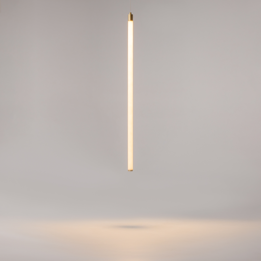 Подвесной светильник Technical P022PL-L20G3K