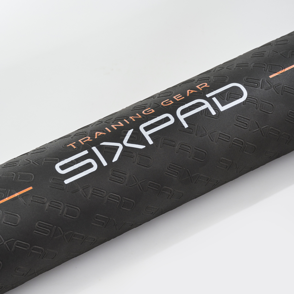 SIXPAD TRAINING MAT