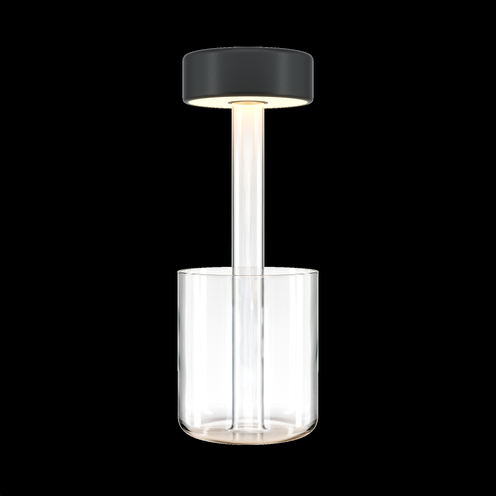 Аккумуляторный светильник Maytoni MOD229TL-L3B3K1