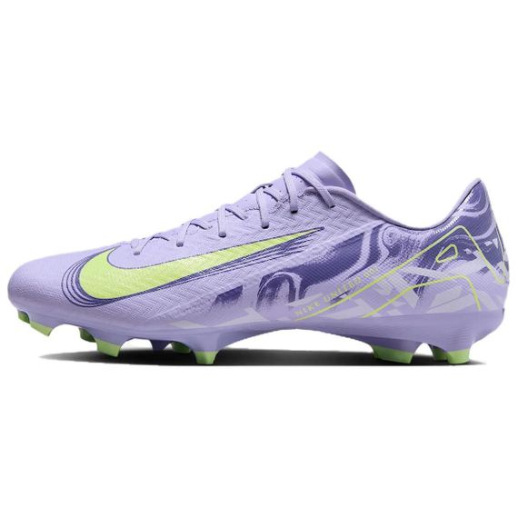 Кроссовки NIKE Mercurial Vapor 16 Футболические ботинки Низкие летательные аппараты Унисекс