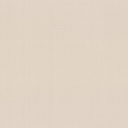 Обои виниловые HC72561-24 PALITRA HOME Lino, фоновые 1,06 х 10,05 м