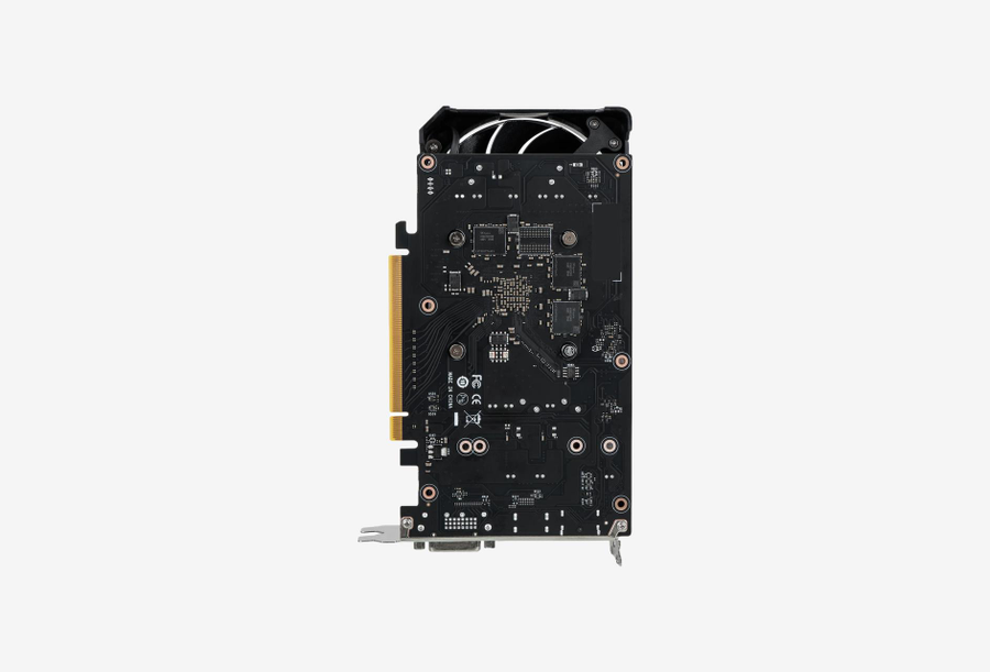 MS-RTX3050 TRB 6G_0226605103852