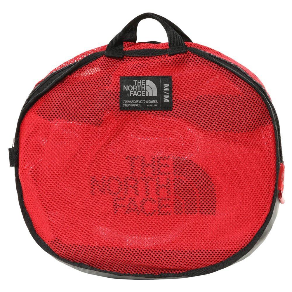 Баул The North Face Base Camp Duffel M