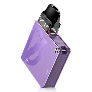 Vaporesso Xros 3 Nano Pod Kit
