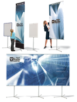 Стенд MultiMaster