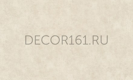 VD 1211 Винил на флизе 1.06х10,05 (1*6)