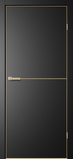 Дверь FLYDOORS TR-5 (K-SHAM)