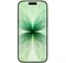 Apple iPhone 17 512Gb Sage (Зеленый)