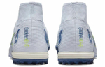 Кроссовки Nike Mercurial Superfly 8 14 Academy Tf