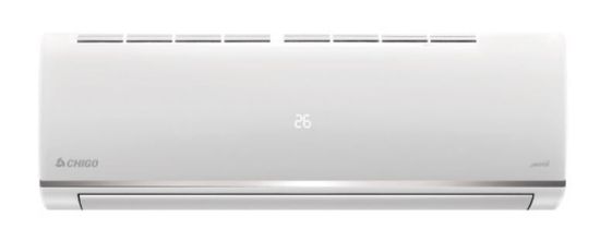 Кондиционер Chigo Alba CS-21V3A-B150