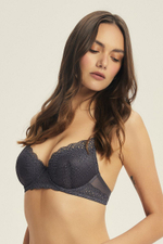 43656 CARIS/90X Бюст