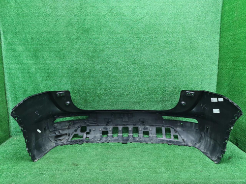 Бампер задний Aito M7 (2022-н.в.)