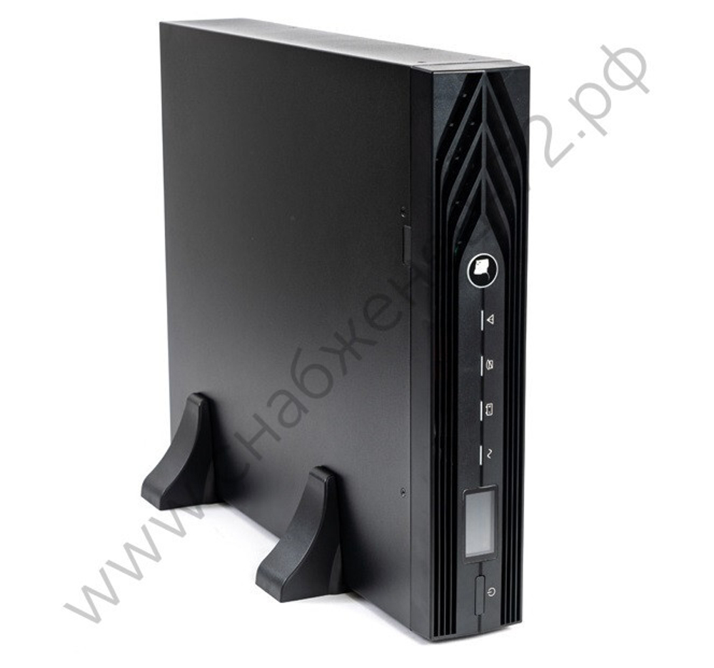 SKAT-UPS 1500 RACK исп.E