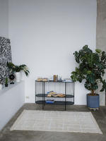 Хлопковый ковер Lillaland MATIS (190 x 290 см)