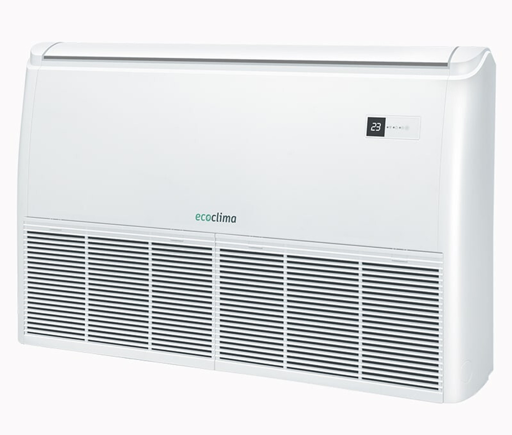 Ecoclima ECLCF-H48/4R1/ECL-H48/5R1
