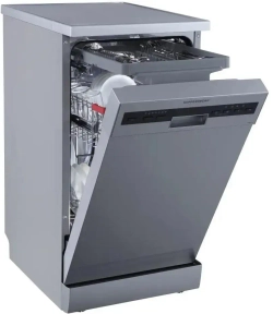 Посудомоечная машина Kuppersberg GFM 4573