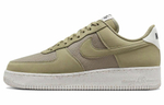 Кроссовки Nike Air Force 1 Low