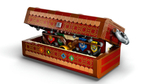 Конструктор LEGO Harry Potter 76416 Сундук для Квиддича
