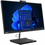 Моноблок 23.8'' Lenovo ThinkCentre NEO 30a All-In-One