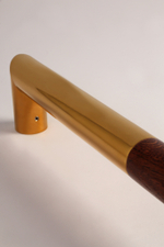 GOLDTREE L-1600 1шт