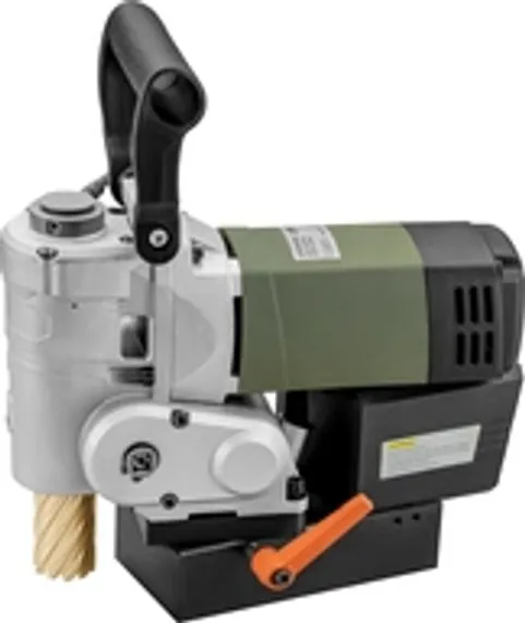 Токарный станок SGSK CZ1340G/1