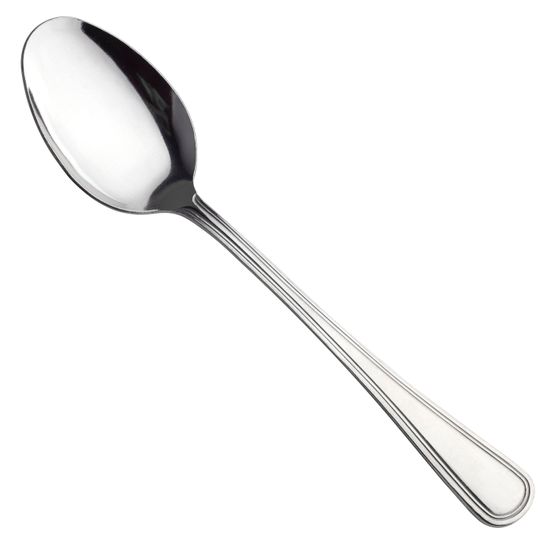 Набор столовых приборов 24 предмета Kamille KM 5334 из нержавеющей стали