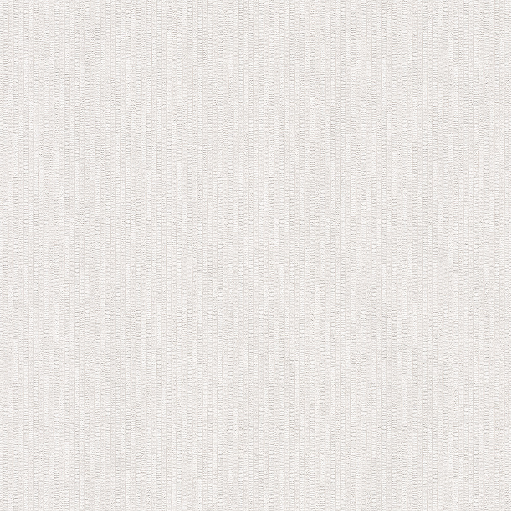 NU 1401 Обои Grandeco (Nuances) 10,00x0,53 винил на флизелине