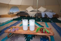 Термостакан Klean Kanteen Rise Tumbler 16oz (473 мл) Tofu