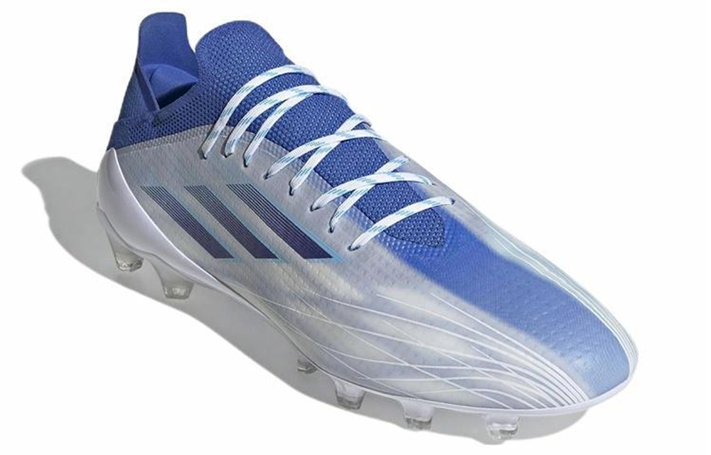 Кроссовки Adidas X Speedflow 1 Artificial Grass Boots
