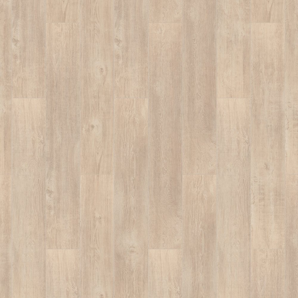 Ламинат Tarkett Navigator 12 мм НАНСЕН 1.253 м2