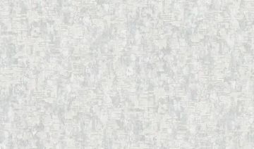 Обои Erismann Toscana 60807-08