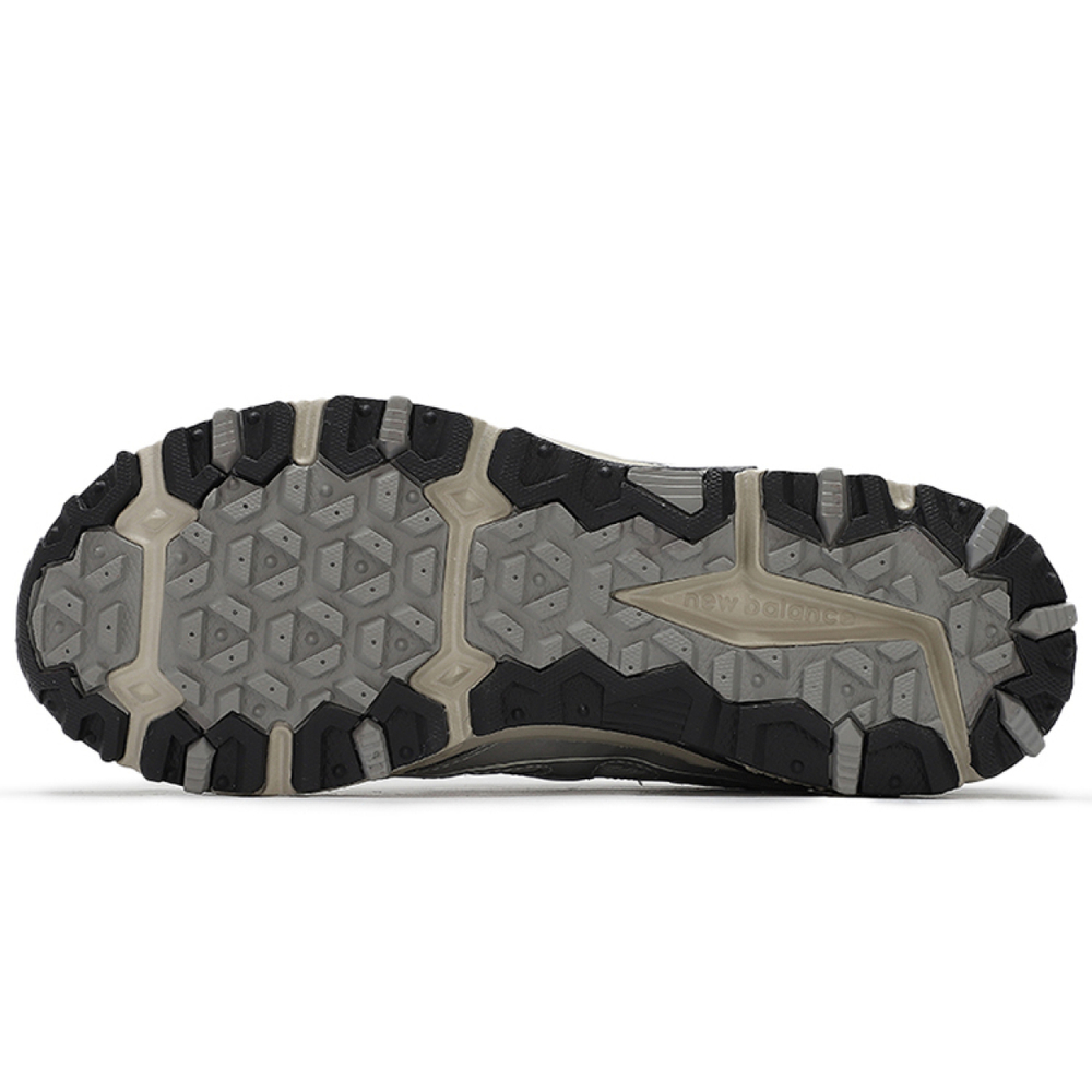 Кроссовки New Balance NB 410, MT410KR5