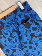 Шорты плавательные Hermes