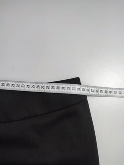 Юбка Yarmina классическая 42 размер, новая