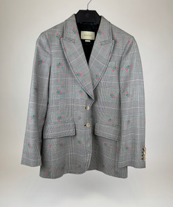 Жакет Gucci