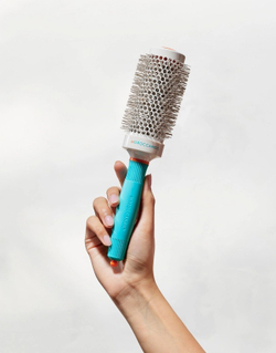 Moroccanoil Ceramic Round Brush 45mm