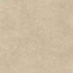 Керамогранит Stardust светло-бежевый 60*60 GT60600507MR
