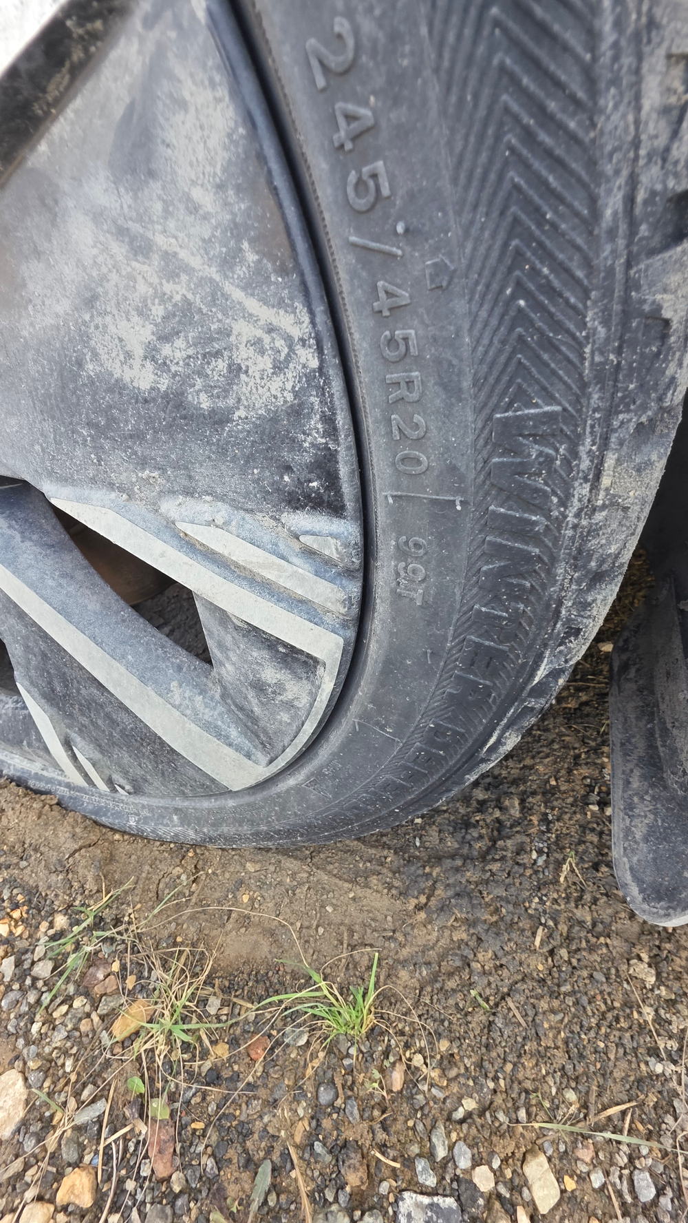 Geely Atlas Flagship Sport 2.0T 7DCT 2WD
