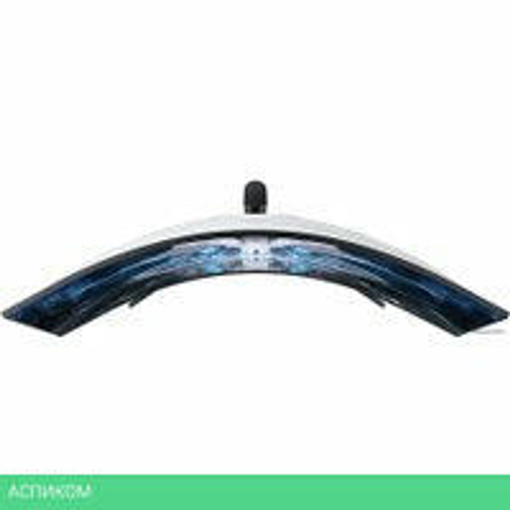 Игровой монитор Samsung Odyssey Neo G9 LS49AG950NPXEN