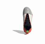 Кроссовки Adidas Harden Vol.7 'Halloween' IG1623