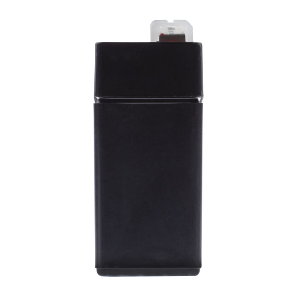 Аккумуляторы свинцово-кислотные ЭРА GS613 6V 1,3Ah | Аккумуляторы