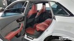 Audi SQ8 (4M) 4.0 TDI Quattro (11.2020)