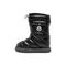 Moncler Mengke Lai 'Black'