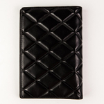 Обложка для автодокументов женская Dublecity DC618-06A