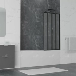Душевая система RGW Shower Panels SP-6143-01 50140801-01 хром