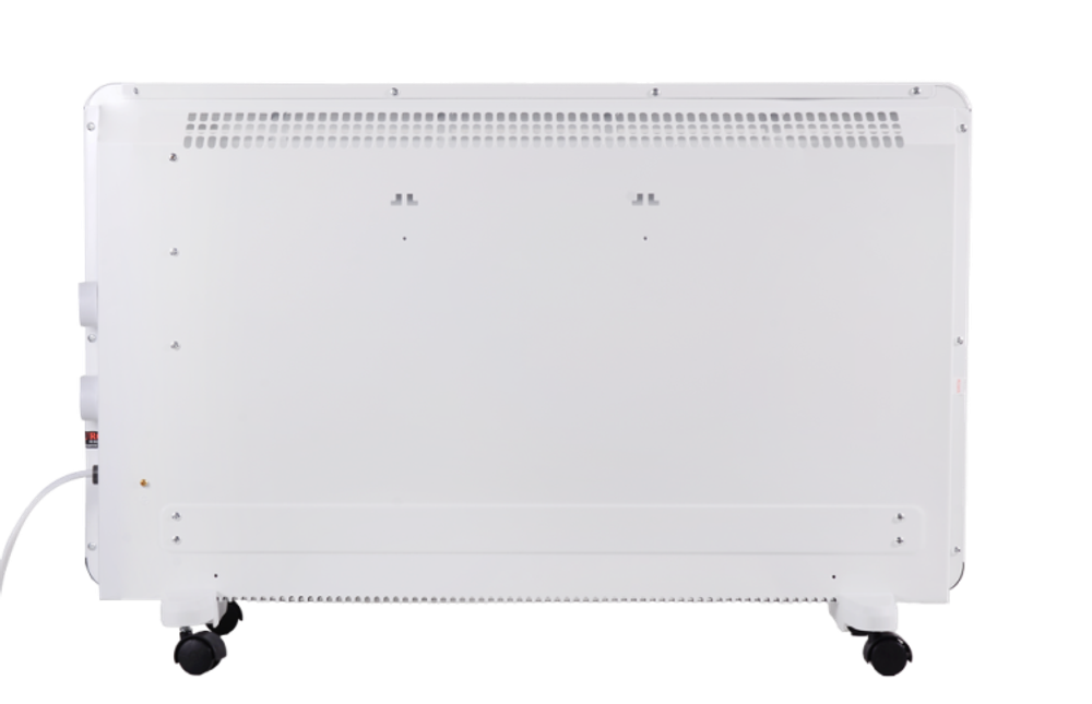 Конвектор Eurolux ОК-EU-2000CH