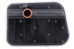 MPS6.FIL01 MPS6/6DCT450 INTERNAL FILTER